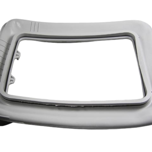 Borracha da Porta Whirlpool C00111495 - Máquina de Lavar Roupa