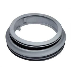Borracha de porta para máquinas de lavar roupa Electrolux AEG Zanussi - . Electrolux 3790200608