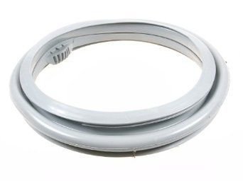 Borracha da Porta Whirlpool 47009700 – Máquina de Lavar Roupa