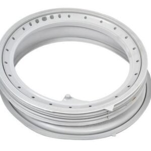 Borracha de porta Electrolux AEG Zanussi máquinas de lavar roupa - . Electrolux 1321187013