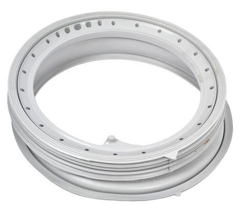 Borracha da Porta Electrolux 1321187013 – Máquina de Lavar Roupa