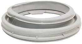 Borracha da Porta Whirlpool 481246068532 - Máquina de Lavar Roupa