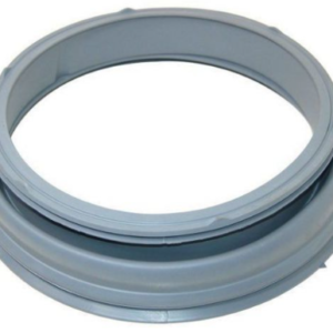 Borracha da Porta LG 4986ER1003A - Máquina de Lavar Roupa