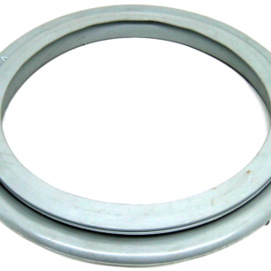 Borracha da Porta Whirlpool 651008700 - Máquina de Lavar Roupa