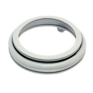 Borracha da Porta Whirlpool C00057932 - Máquina de Lavar Roupa