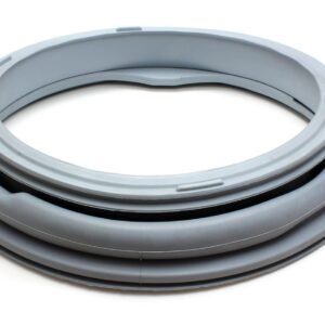 Borracha da Porta Whirlpool 42002568 - Máquina de Lavar Roupa