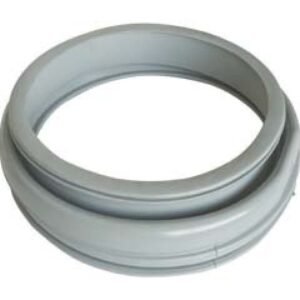 Borracha da Porta Whirlpool 482000022814 - Máquina de Lavar Roupa