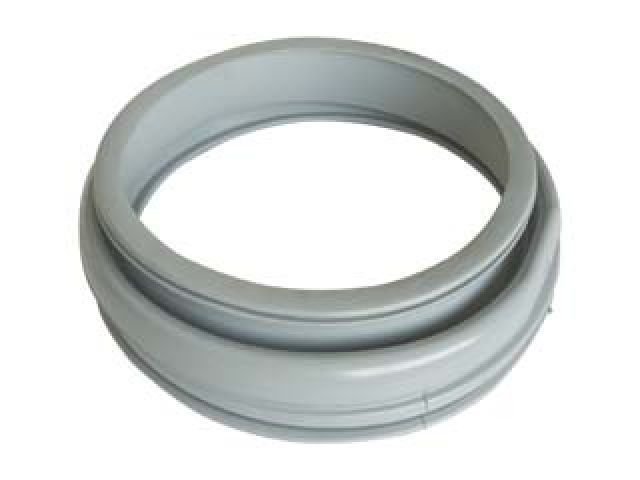 Borracha da Porta Whirlpool 482000022814 – Máquina de Lavar Roupa