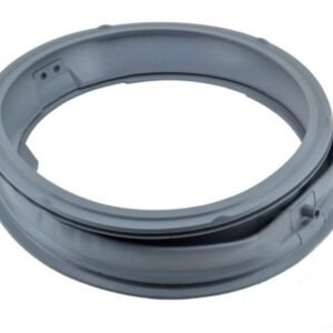 Borracha da Porta LG MDS55242601 - Máquina de Lavar Roupa