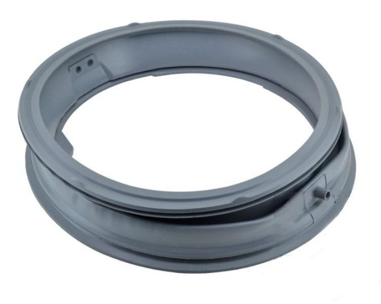 Borracha da Porta LG MDS55242601 – Máquina de Lavar Roupa