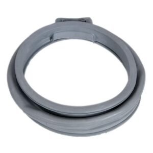 Borracha da Porta Whirlpool C00303520 - Máquina de Lavar Roupa
