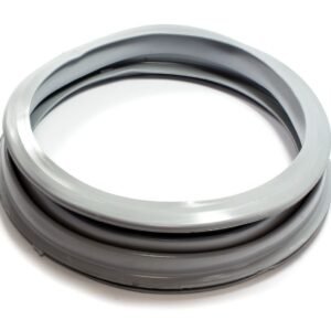 Borracha da Porta Whirlpool C00557569 - Máquina de Lavar Roupa
