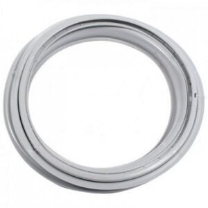 Borracha da Porta Whirlpool C00095328 - Máquina de Lavar Roupa