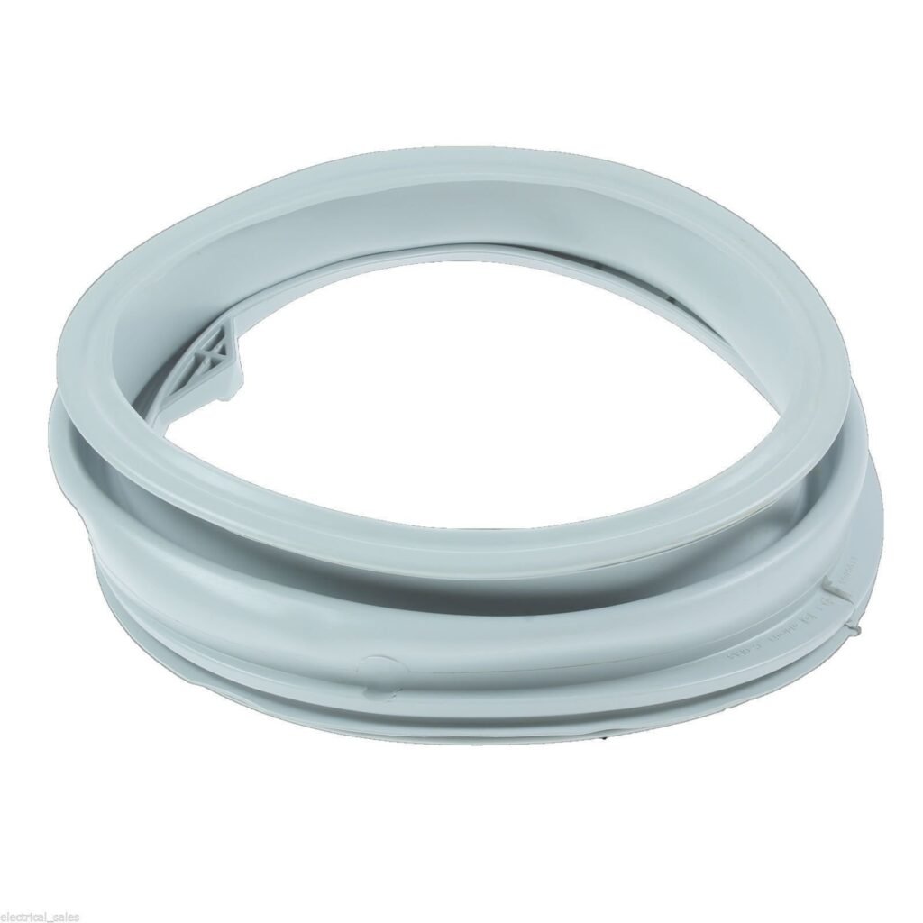 Borracha da Porta Candy 41008852 – Máquina de Lavar Roupa