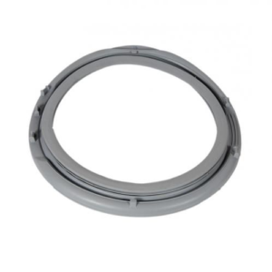 Borracha da Porta Whirlpool C00118008 - Máquina de Lavar Roupa