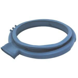 Borracha da Porta Whirlpool C00303521 - Máquina de Lavar Roupa