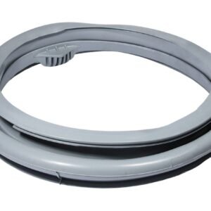 Borracha da Porta Whirlpool 651008686 - Máquina de Lavar Roupa