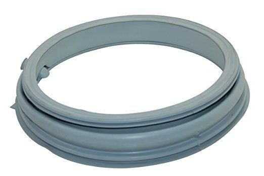 Borracha da Porta Amica 8020721 – Máquina de Lavar Roupa