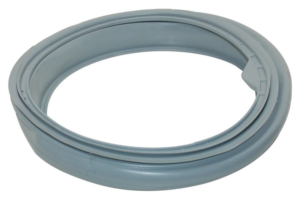 Borracha da Porta Whirlpool C00283995 – Máquina de Lavar Roupa