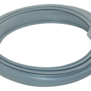Borracha da Porta Whirlpool C00283995 - Máquina de Lavar Roupa
