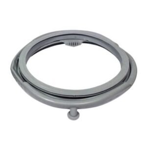 Borracha da Porta Whirlpool 481246689019 - Máquina de Lavar Roupa
