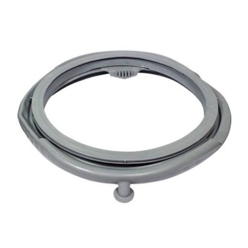Borracha da Porta Whirlpool 481246689019 – Máquina de Lavar Roupa