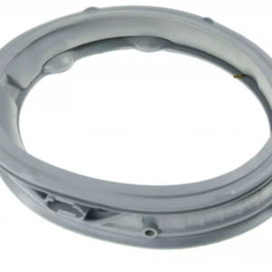 Borracha da Porta LG MDS66651602 - Máquina de Lavar Roupa