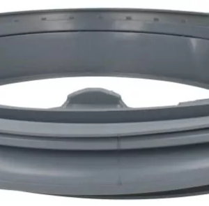 Borracha da Porta Hisense HK2243692 - Máquina de Lavar Roupa