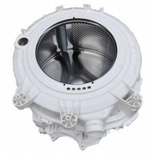 Tambor Whirlpool C00294150 - Máquina de Lavar Roupa
