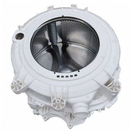 Tambor Whirlpool C00294150 – Máquina de Lavar Roupa