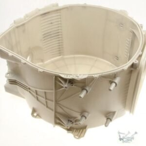 Depósito Whirlpool 480111104402 - Máquina de Lavar Roupa