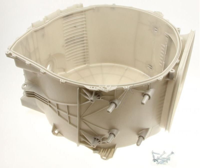 Depósito Whirlpool 480111104402 – Máquina de Lavar Roupa