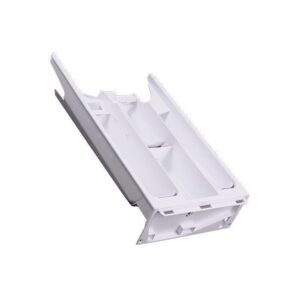 Gaveta LG AGL74153024 - Máquina de Lavar Roupa
