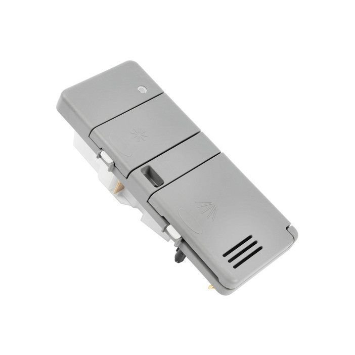 Gaveta Electrolux 4071358131 – Máquina de Lavar Loiça