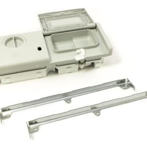 Gaveta Whirlpool C00104789 - Máquina de Lavar Loiça