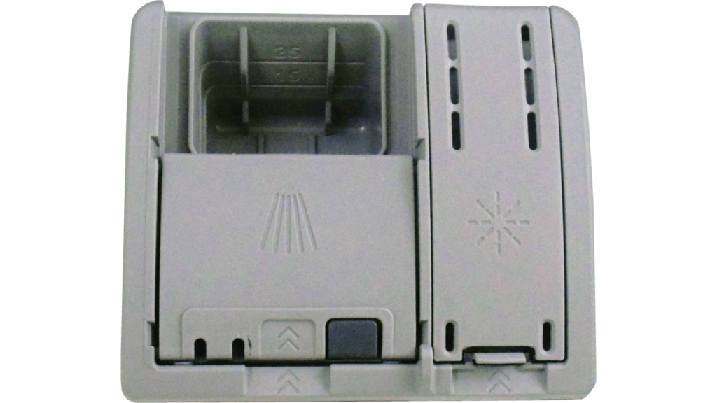 Gaveta Bosch 00755073 – Máquina de Lavar Loiça