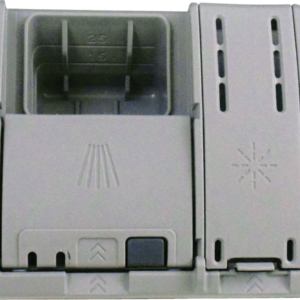 Gaveta Bosch 00755073 - Máquina de Lavar Loiça