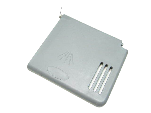 Gaveta Electrolux 4006078028 – Máquina de Lavar Loiça