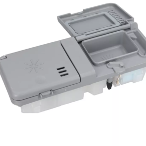 Gaveta do detergente para máquinas de lavar loiça Gorenje Mora - 700203