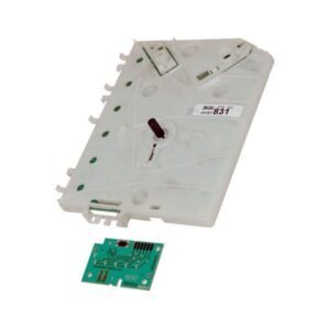 Módulo Eletrónico Whirlpool 481221458276 - Máquina de Lavar Roupa