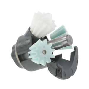 Original Bosch Siemens MUM Robot de Cozinha - 00622181