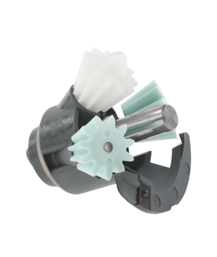 Original Bosch Siemens MUM Robot de Cozinha – 00622181