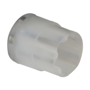 Bosch Siemens MUM Robot de Cozinha Batedeira Clutch - 00026588