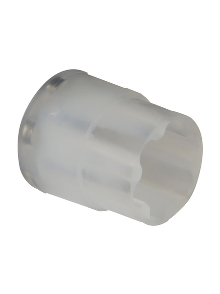 Bosch Siemens MUM Robot de Cozinha Batedeira Clutch – 00026588
