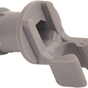 Roda Whirlpool C00257142 - Máquina de Lavar Loiça