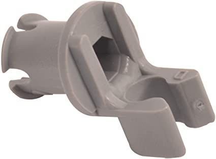 Roda Whirlpool C00257142 – Máquina de Lavar Loiça