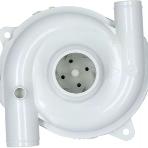 Bomba Gorenje 690070483 - Máquina de Lavar Loiça