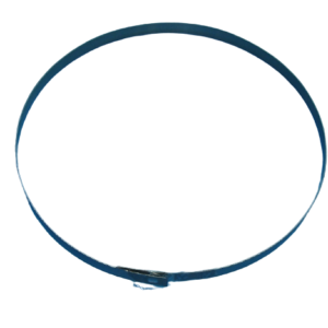 Original Brake, porta polia Bend para máquinas de lavar loiça Gorenje Mora - 385755