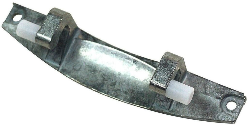 Dobradiça Bosch 00620835 – Máquina de Lavar Roupa