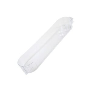 Prateleira da Porta Electrolux 2646018032 - Frigorífico